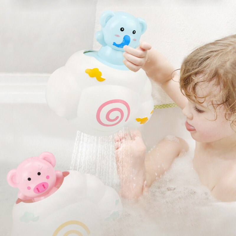 Multi Ball Set Develop baby's Tactile Senses Toy Baby Touch Hand Ball Toys Baby Training Ball Massage Soft Ball