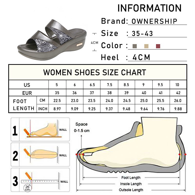 Frauen Sandalen Damen Dünne Fersen Weibliche Kristall Knöchel Gurt Bequeme Schuhe Frauen Offene spitze Schuhe Neue Stil