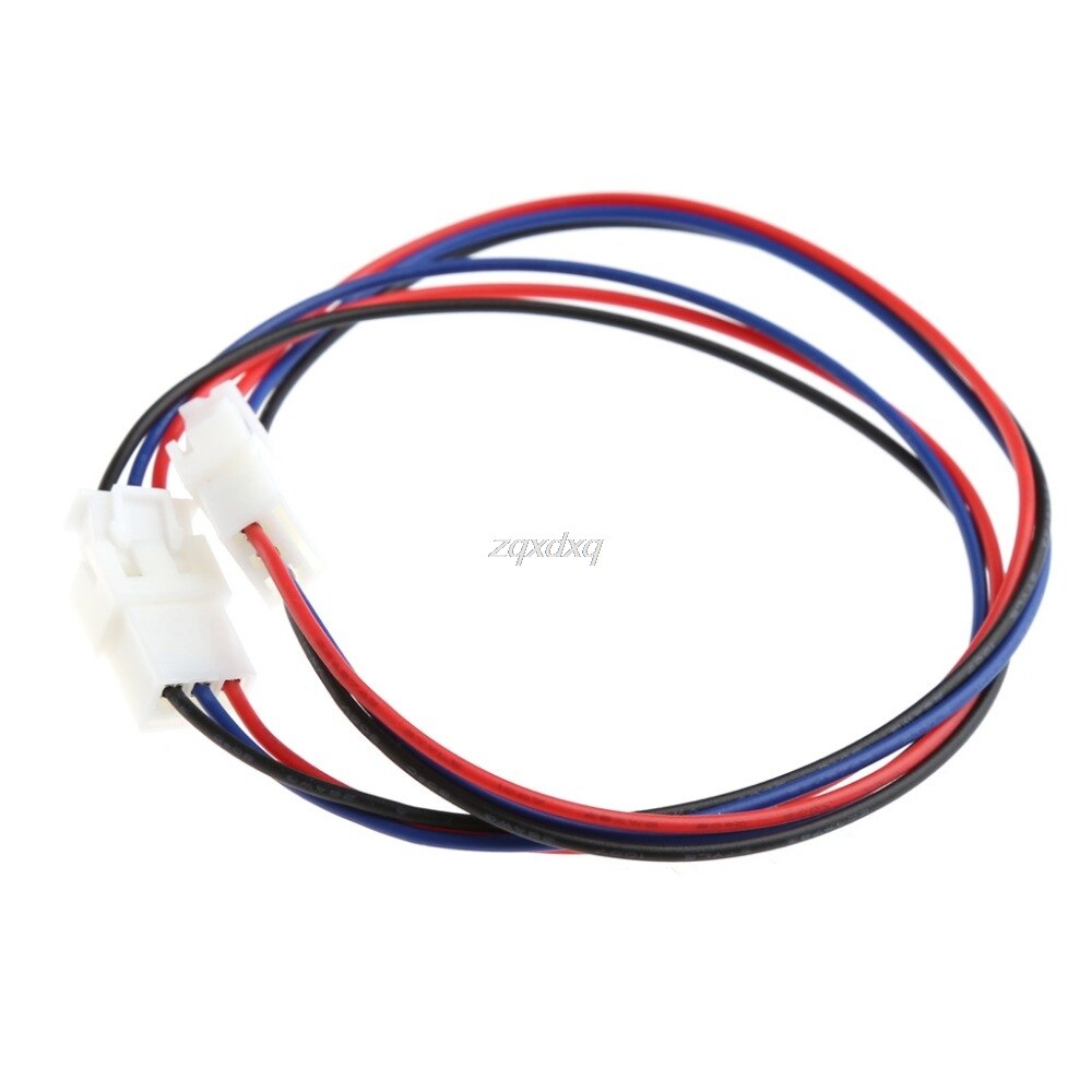10 kpl jst-xh pistoke 2s lipo-tasapainojohdon jatkojohto 22cm rc-autolentokoneiden elektroniikkavarastoon