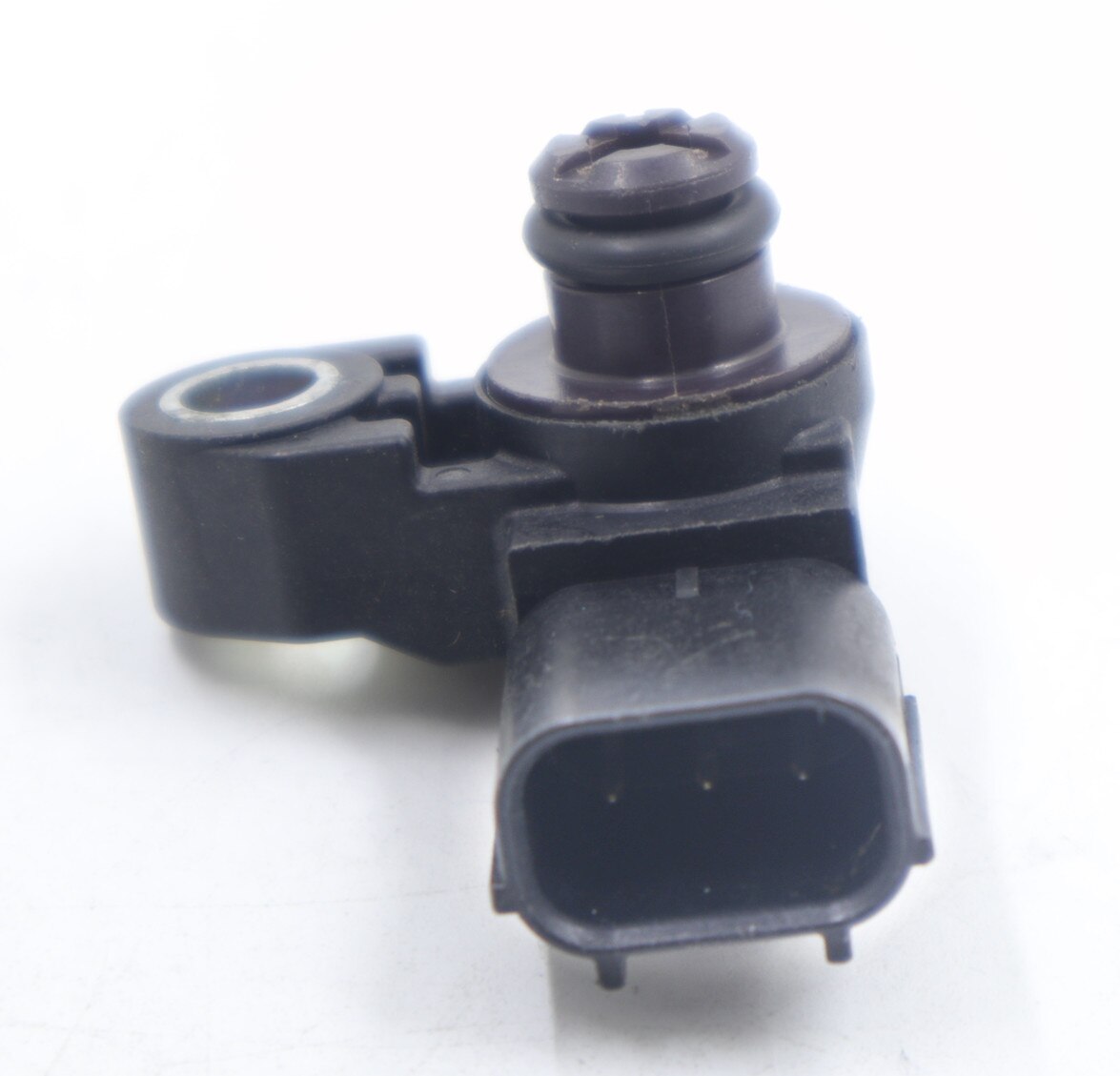 Genuine 1865A148 Manifold Absolute Pressure MAP Sensor