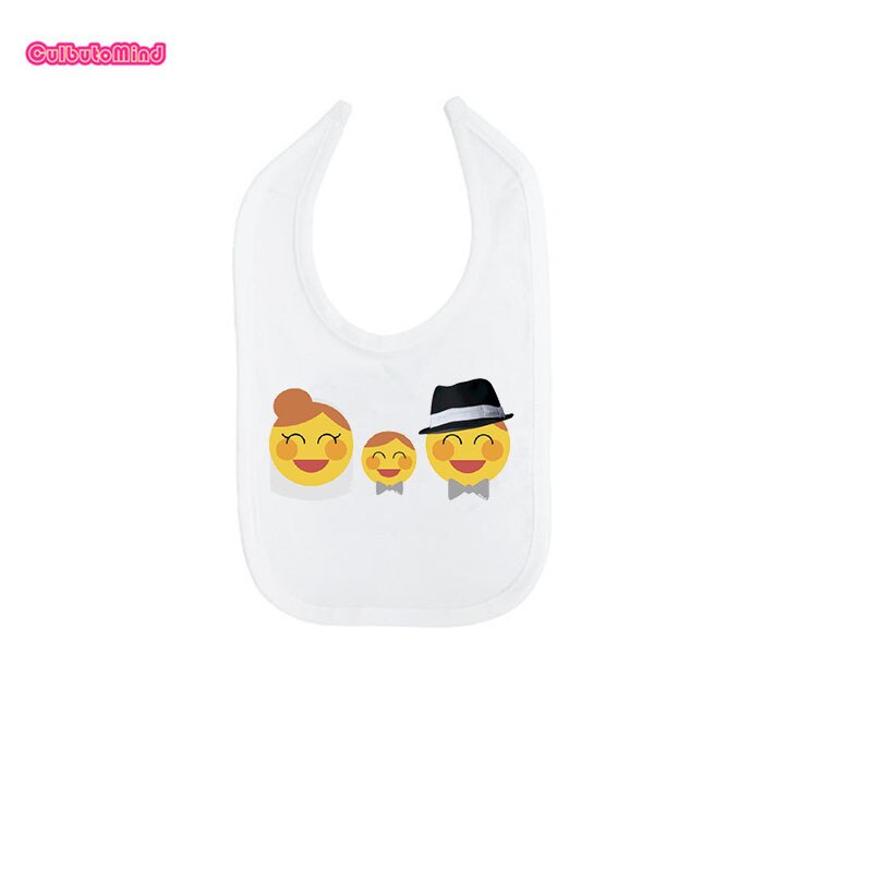 Erste Geburtstag Individuelle Personalisieren Baby Bib Kinder Kleinkind Abendessen Fütterung Lätzchen Bandanas Spucktücher baby lätzchen Baby Dusche: mampapa