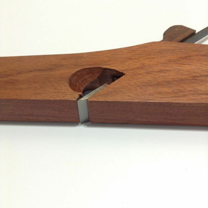 Pull line Rebate Planes Woodwork Tools plane Carpenter Tool Singlet plane W163