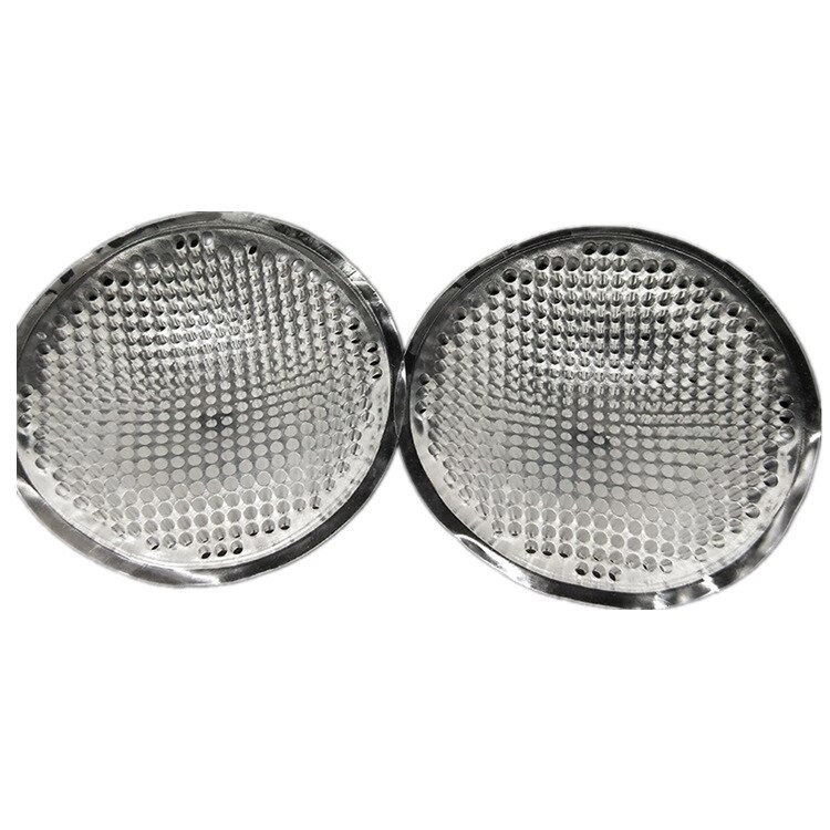 Silikone gel bh brystforstærkere push up pads kylling fileter indlæg bikini: C