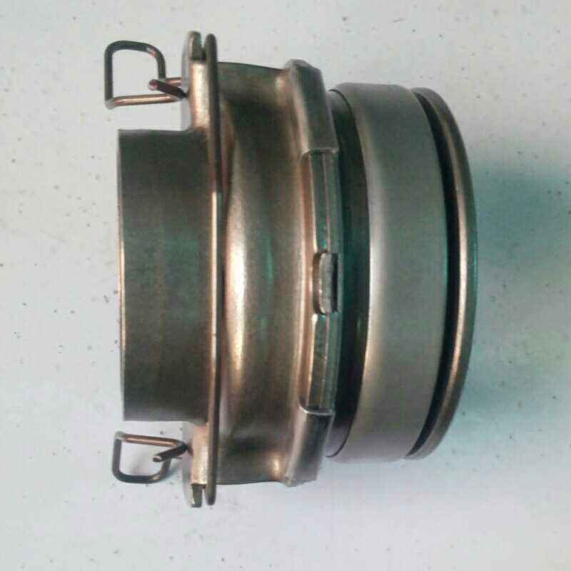 54TKB3401 release bearing for transit