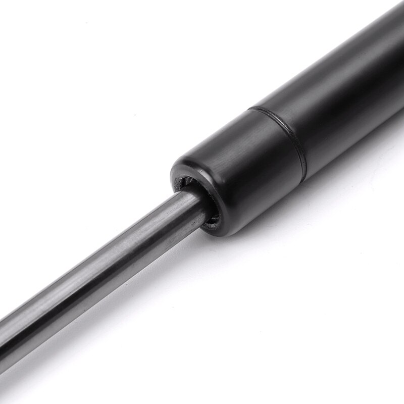2x bil bagagerum bagklappen bagagerum gasfjeder chok lift stivere støtte stang arm bar til nissan x-trail  t31 2007