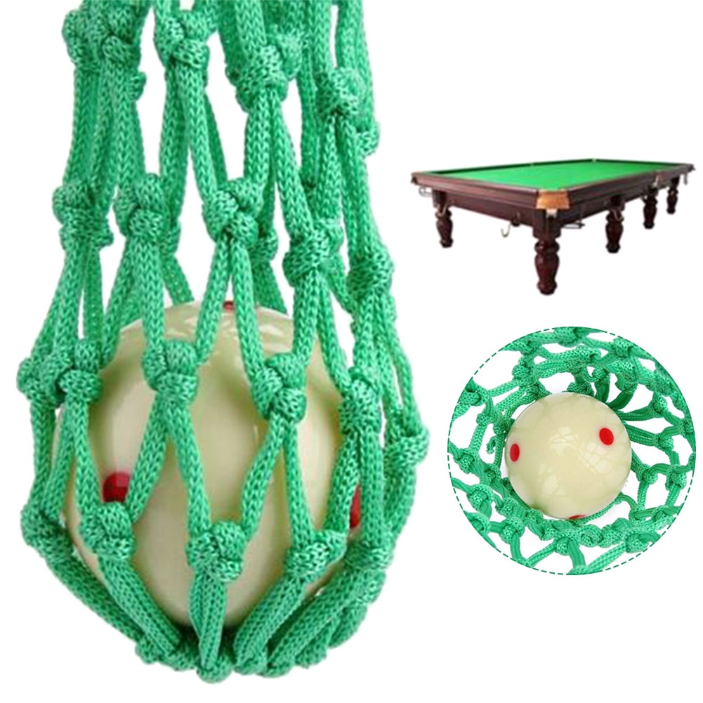 Raquette De Crosse (Lacrosse) Avec Poche Filet - Taille 83 Cm - Pour Débutants - Neuf