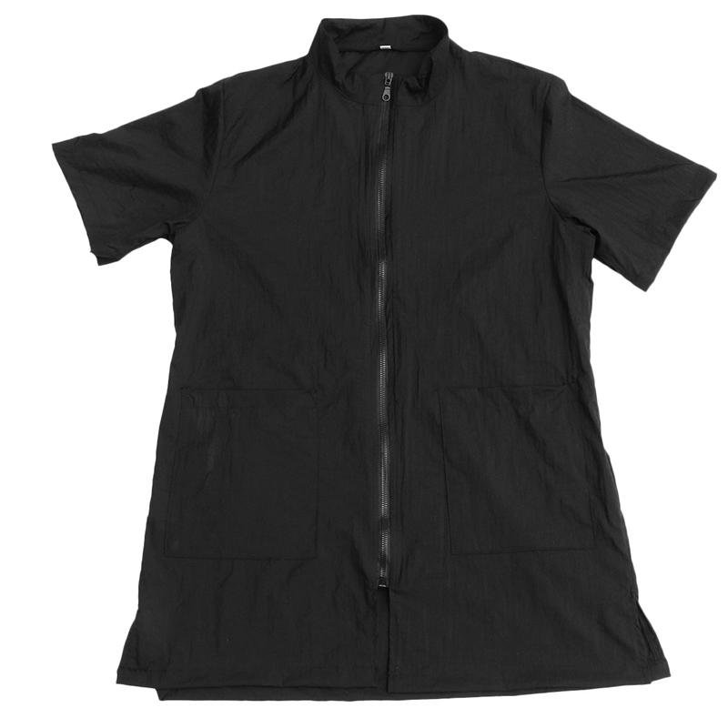Haustier Einkaufen Uniform Wasserdichte Hundesalon Schürze Kosmetikerin Kleidung Cosmetologist Uniform Schlecht Uniform Für draussen Salon Hause Arbeit
