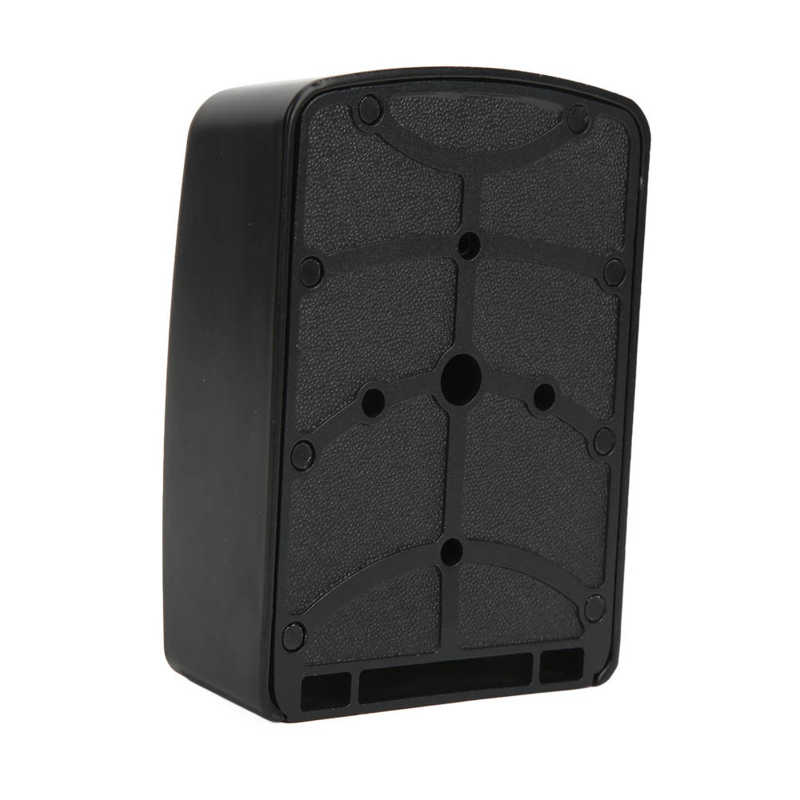 Storage Bluetooth Lock Box APP Remote Smart Key Lock Box for Outdoor