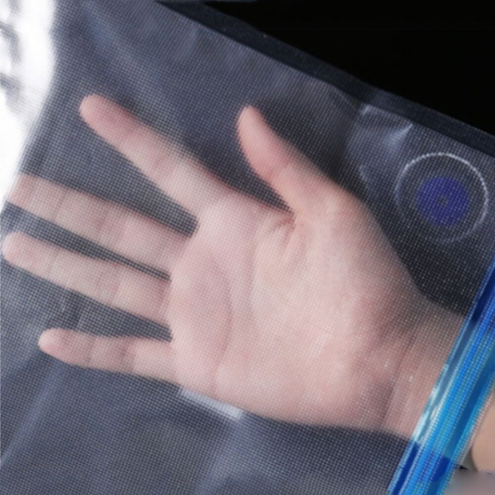 3D Printer PLA ABS TPU Filament Drying Vacuum Storage Bag Impressora Printer Accessories