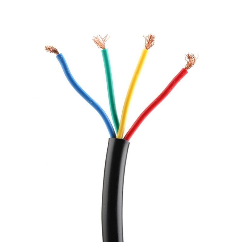 220V Digital Pressure Switch Controller 0-2Mpa 0.5% FS Accuracy for Water Pump Air