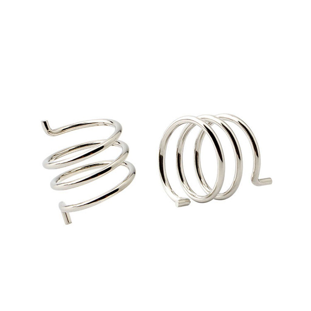 25# Bicycle Accessories Disc Brake Caliper Spring Bb5/bb7 Back Spring Bicycle Brake Arm Circlip Cycling For The Bicycle Parts