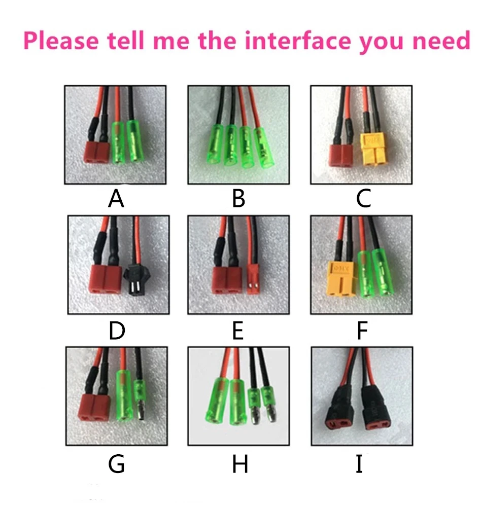 Paquete de batería de litio 2024, 36V, 20Ah, 18650, 10S3P, 20000mah, 500W, mismo puerto, 42V, para batería de energía M365 con BMS