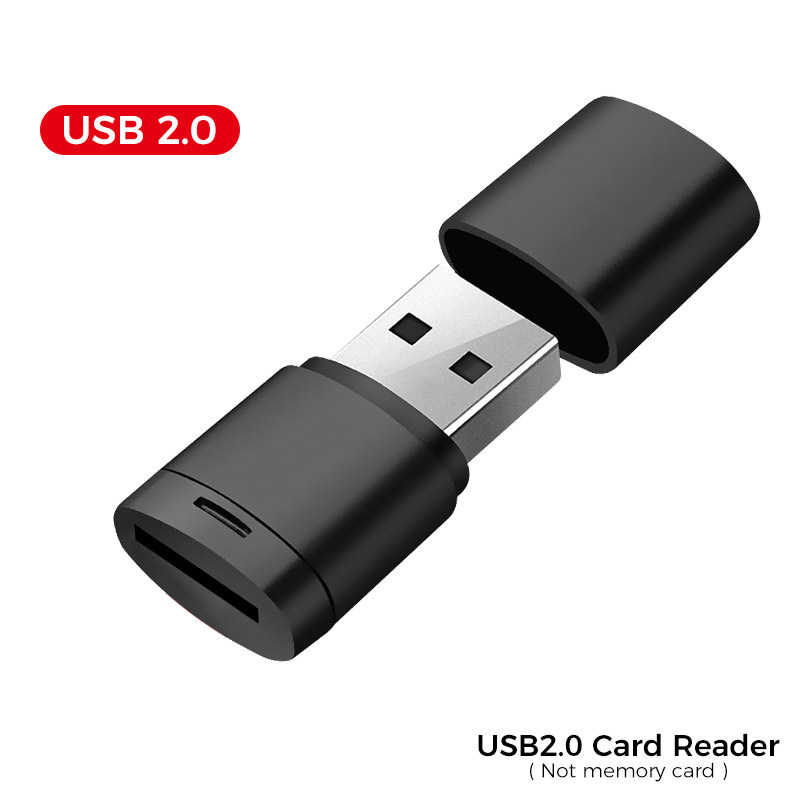 Karta pamięci micro tf sd klasy 10 4gb 8gb 128gb 64gb 32gb mini pendrive usb do rejestratora jazdy: Inny