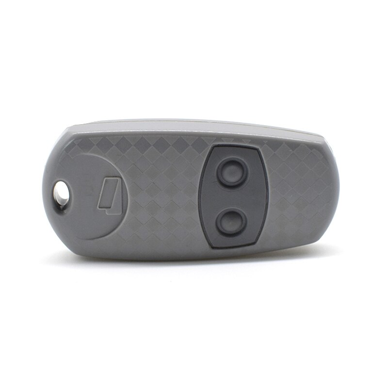 Remote Control Gate CAME TOP432NA TOP432EE TOP432EV TOP 432 EE NA EV COMMAND for Garage Door 433 433.92 MHz