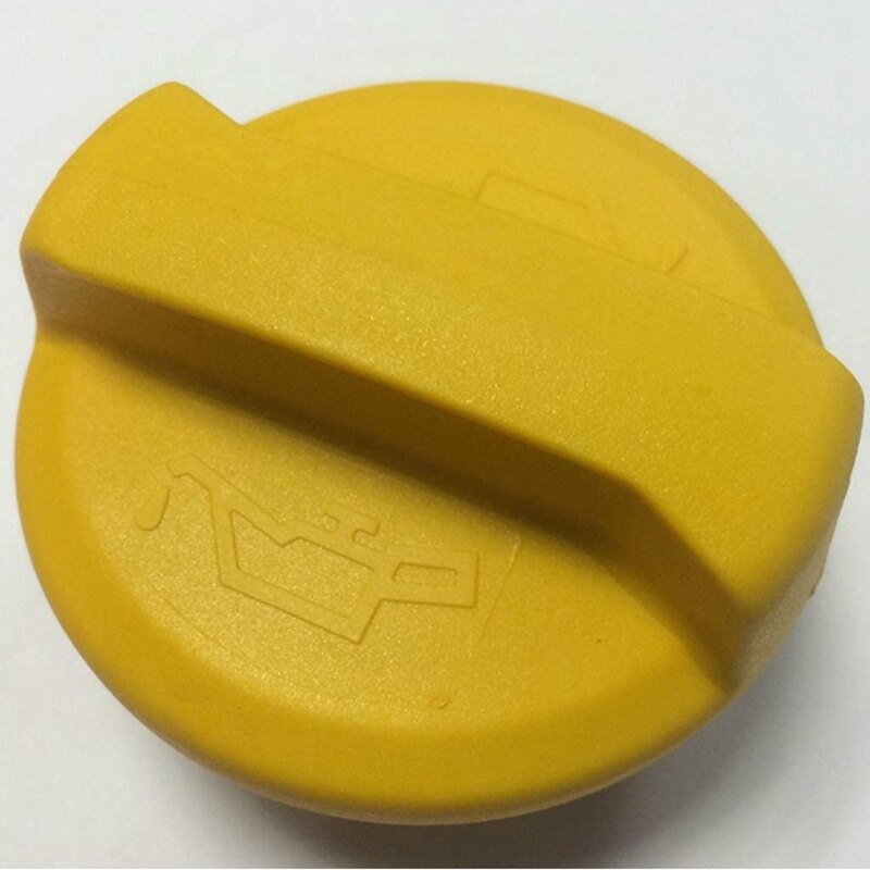 Oil Filler Cap for Vauxhall Astra/Corsa/Combo/Meriva/Tigra/Vectra Zafira 90536291 0650103 1998-2004