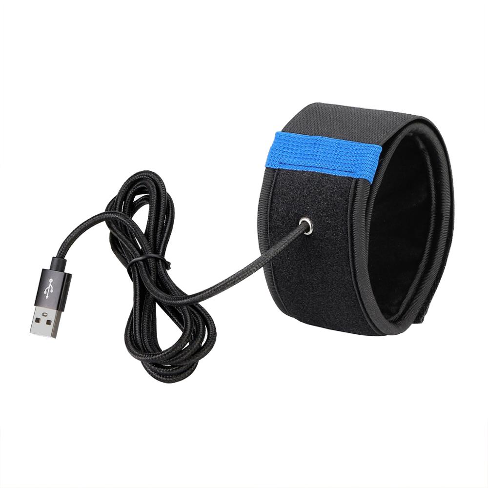 Nowa grzałka rosa grzałka obiektywu grzałka robić teleskopów i obiektywu aparatu robić OD poniżej 6.3 cala LD2039B