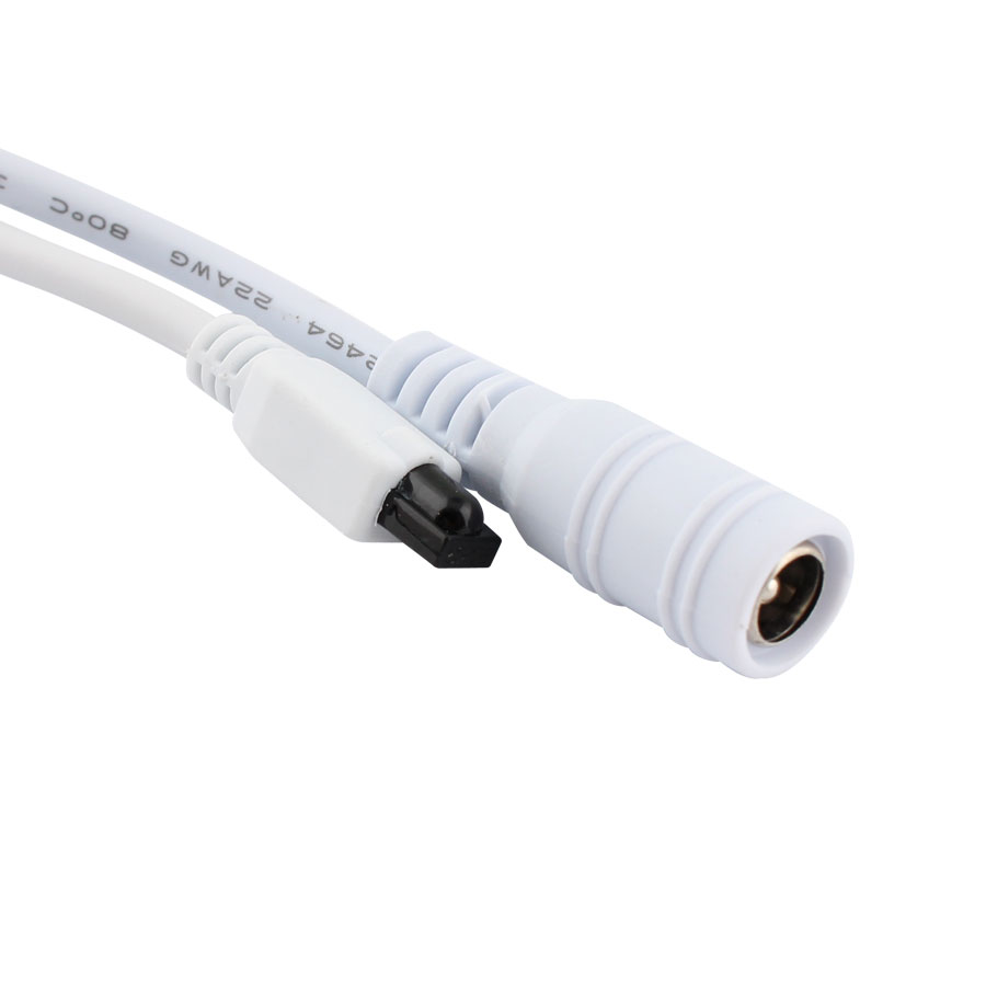 DC 12V 24V Led Rgb Remote Controller 24Key 44Key Mini IR Rgb led Strip controller Remote 24key 44key Magic Home