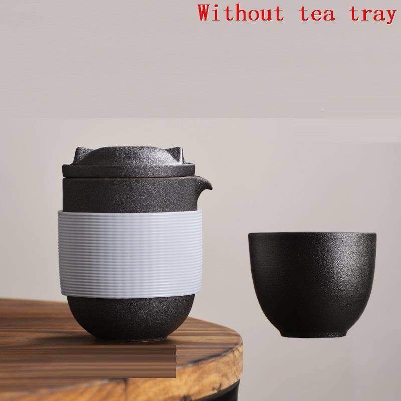 Kuchni Dekoration Garten Nachmittag Mutfak Aksesuarlari Kung Fu Cucina Teekanne Hause Dekoration Zubehör China Chinesischen Tee-einstellen