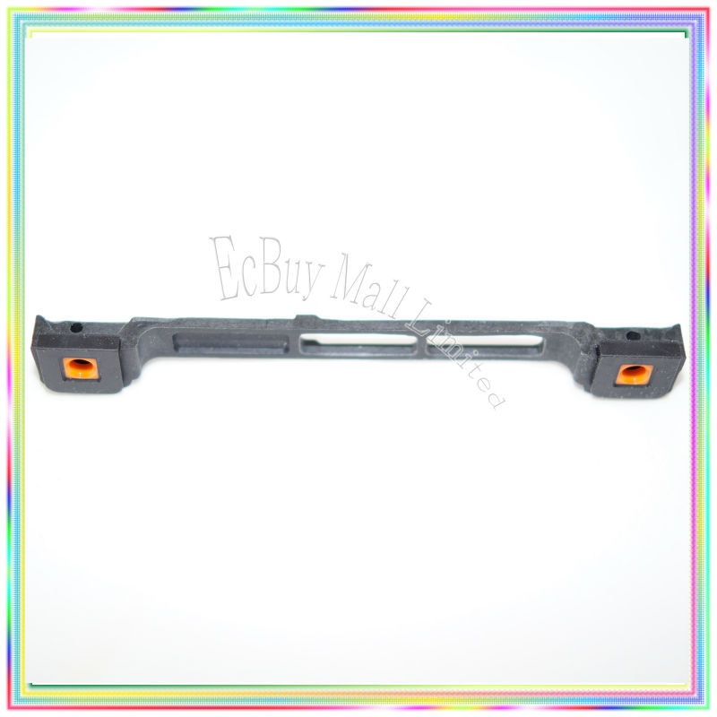 For Macbook Pro A1278 A1286 HDD Cable Bracket Hard Drive Disk Cable Bracket Years