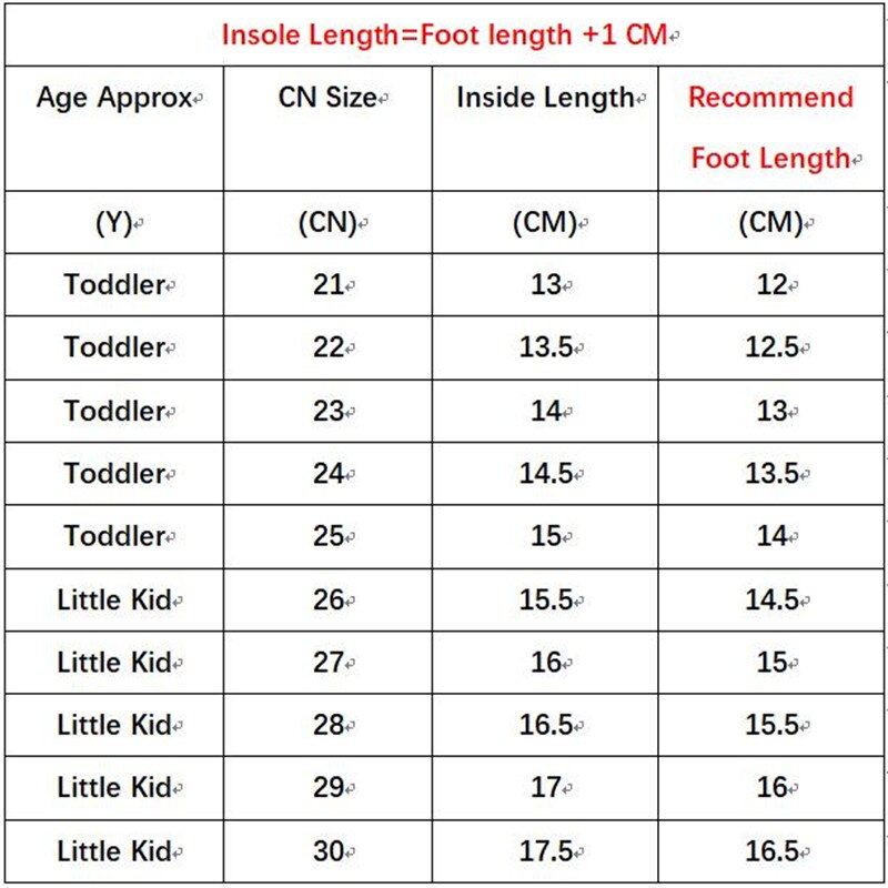 2022 Autumn Classic Platform Boots for Children Cozy Toddler Boys Martin Boots Kids Girl Shoes