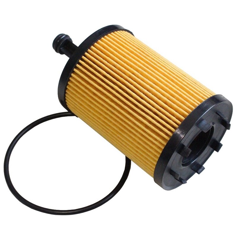 Fuel Filter s HU719/7X for Engine Oil Filter Oil Filter Paper s