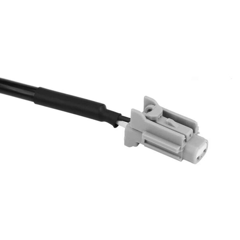 Front Left&Right Abs Wheel Speed Sensor for Nissan X-Trail T31 Renault Koleos 47910-1Da1A 479101Da1A