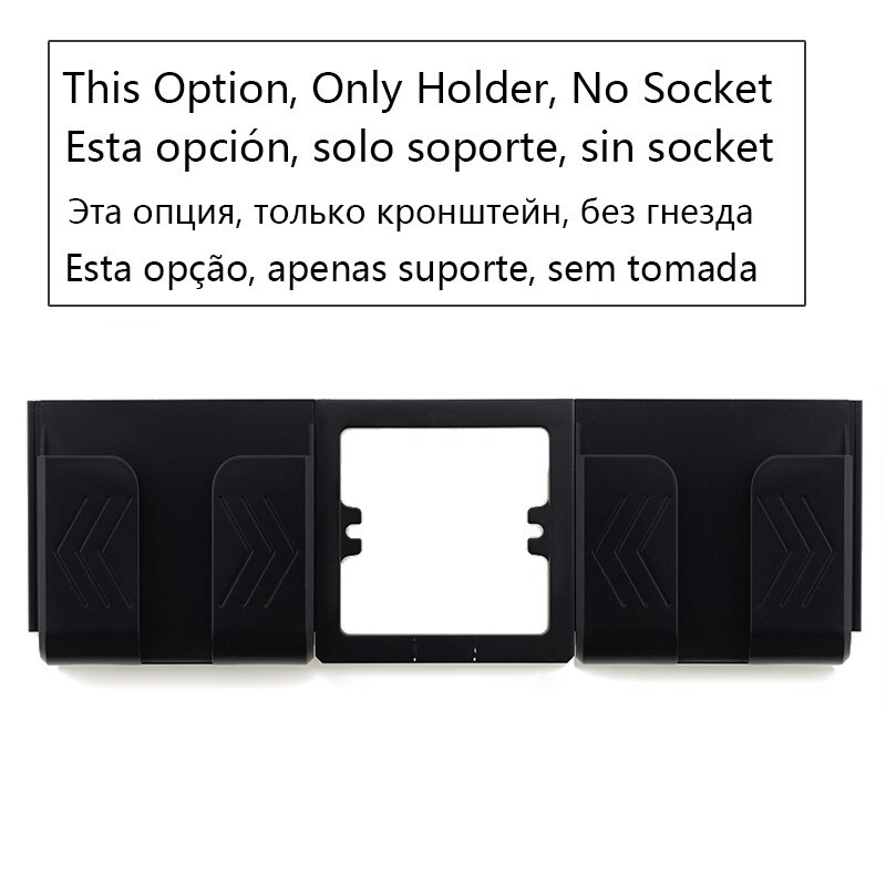 Bouchon Usb C Cache Usb C Anti Poussiere Lot De 3 Bouchons Anti-poussière USB-C - Silicone - Protection Ports De Charge - Pour Téléphone/tablette/PC Bouchon Anti Poussiere Usb C Cache Port Usb