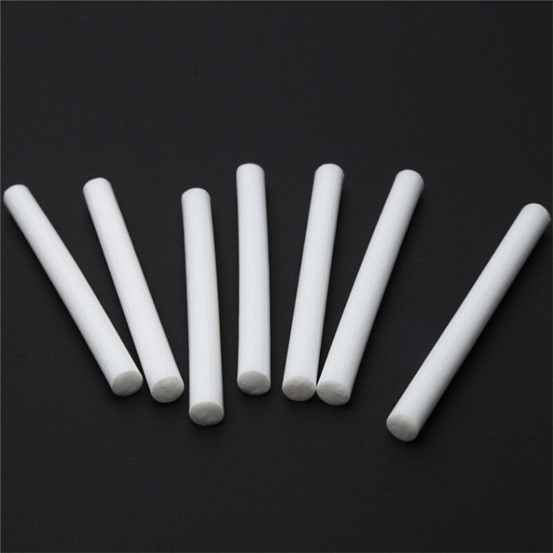 USB Mini Humidifier Filter Cotton Swab Filter For Grandado