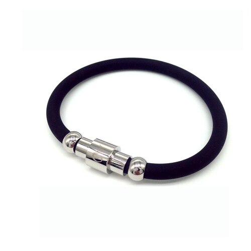 1 pc verstelbare antistatische armbanden, antistatische polsbandjes elimineren statische elektriciteit op het lichaam magnetische polsband voor vrouwen mannen