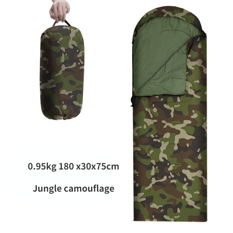 SOL - Escape Bivvy Lite - bivakzak SOL - Escape Bivvy Lite - bivakzak