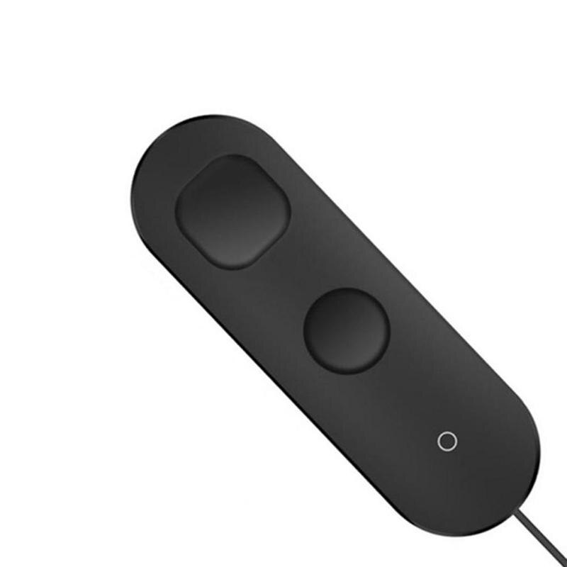 3 in 1 wireless fast charging Wireless charging wireless charger