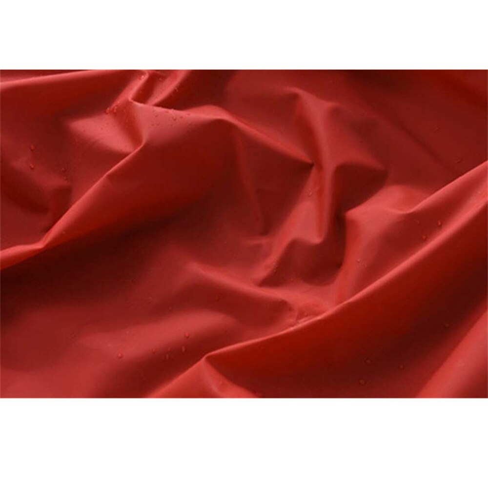 Bedclothes Waterproof Adult Bed Sheets PVC Vinyl Mattress Game King Queen Size Bedding Sheets