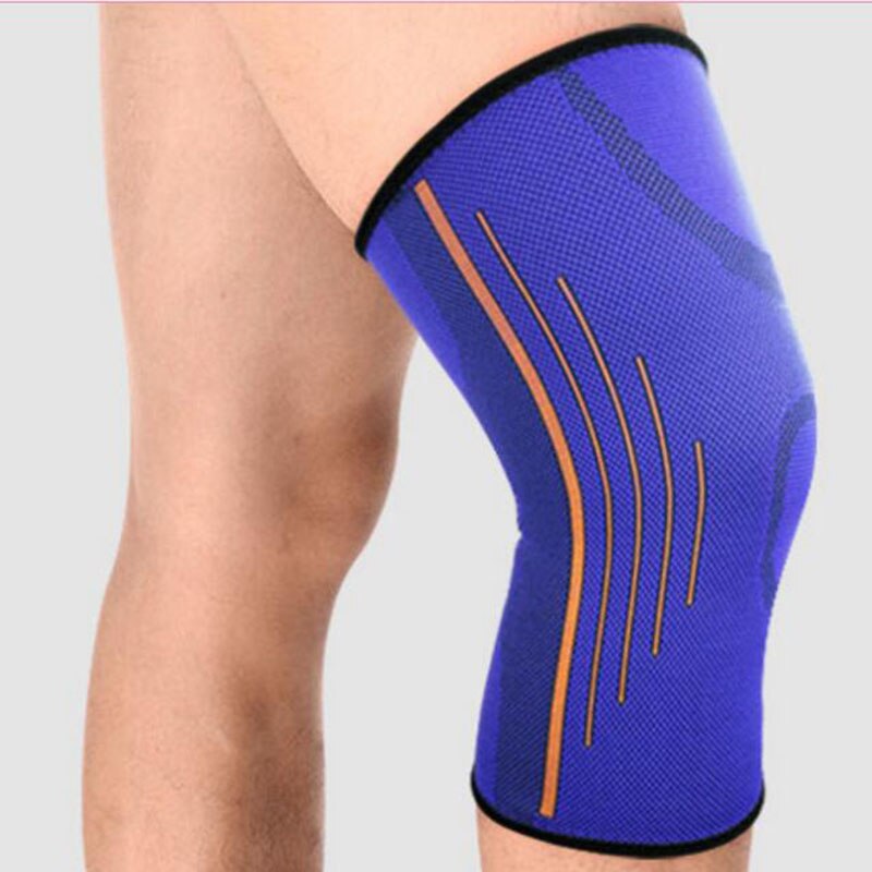 CKAHSBI Cycling Leg One Pants Leg Sets Soft Lycra MTB Bike One Bike SetsOne Prevent UV Cycling Just Pants