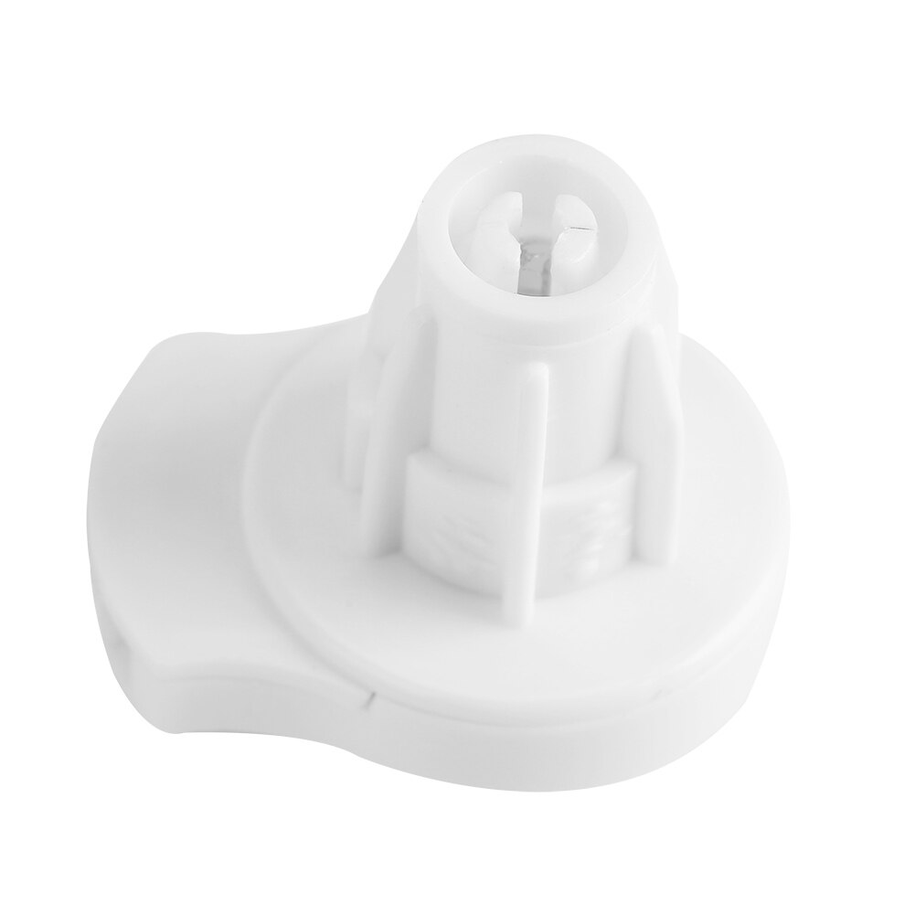 25mm Roller Blind Fittings, Roller Shade Fitting Clutch Replacement Repair Kit Bead Chain Roller Blind Curtain Fitting Bracket