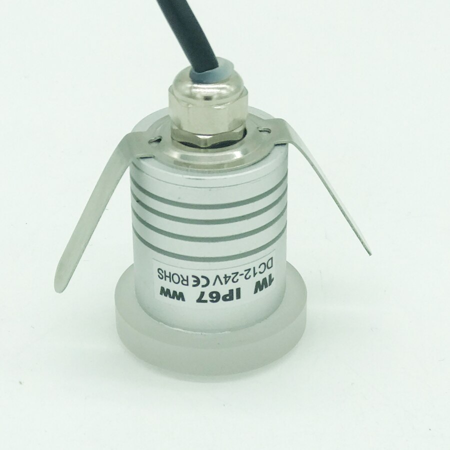 MAGICLULU 5 Ensembles Abat-Jour Anti-Éblouissant Abat-Jour Couvercle De