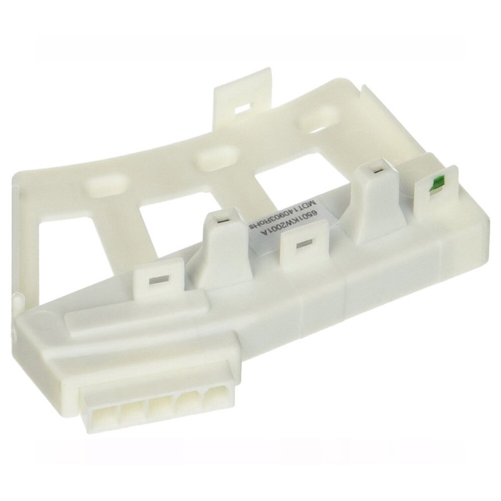 Reemplazo del Sensor de posición del Rotor de la lavadora para LG WD90286BD