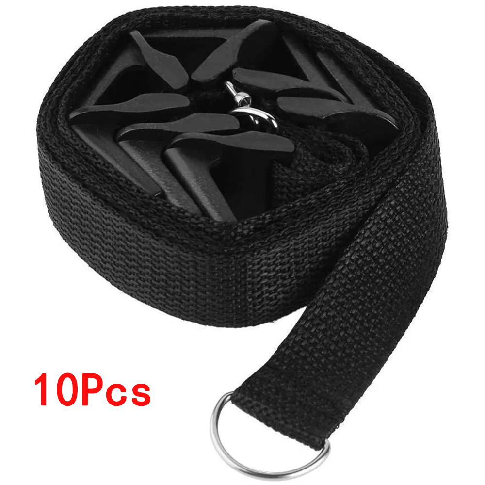Crochet pour casquette de Baseball, porte-chapeau minimaliste, à la , boîtier auto-adhésif, décoration, bricolage, outils de suspension murale: GRIS