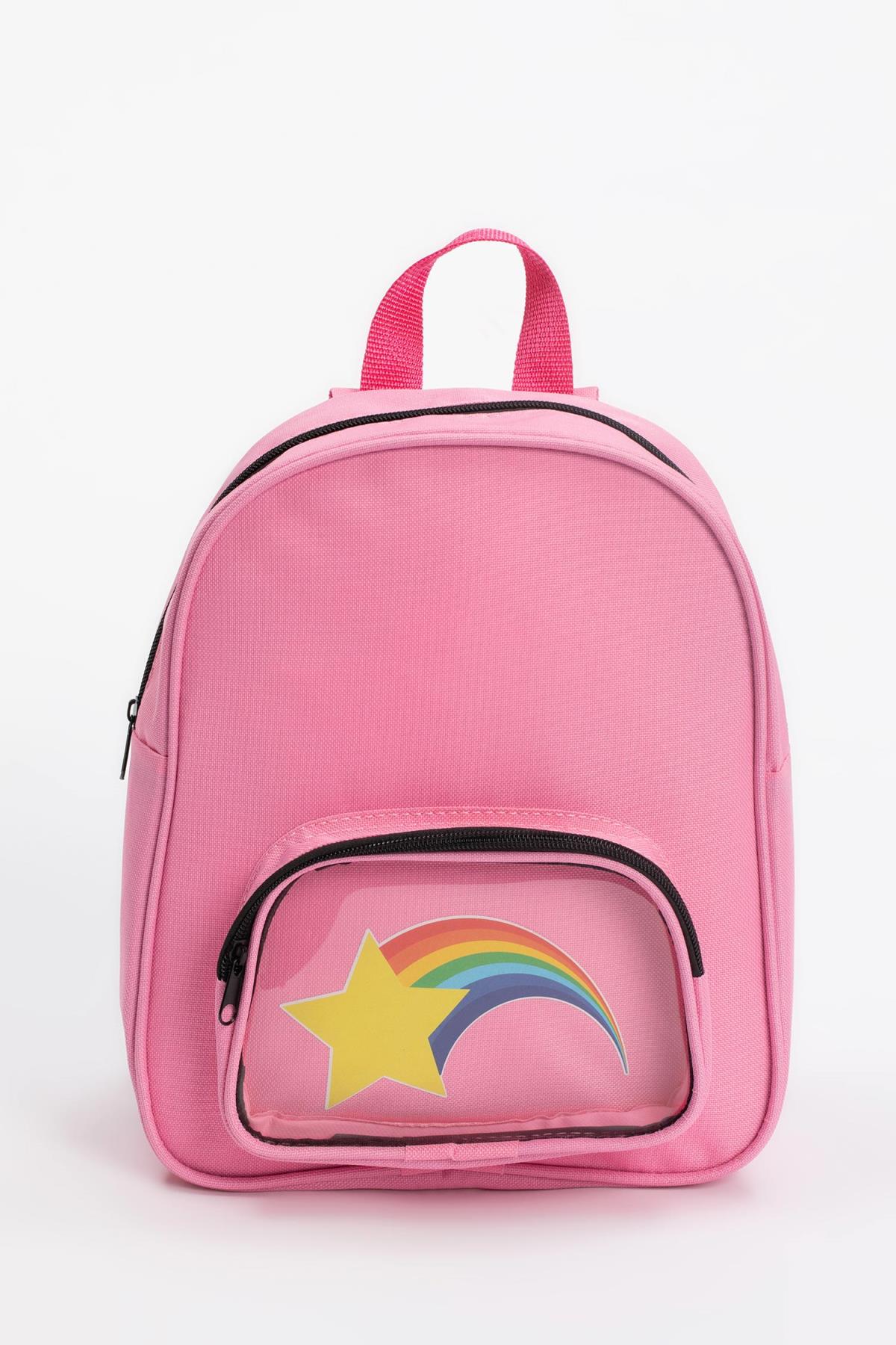 Badpak Regenboog, i & Koko, turquoise | Voordelig bij