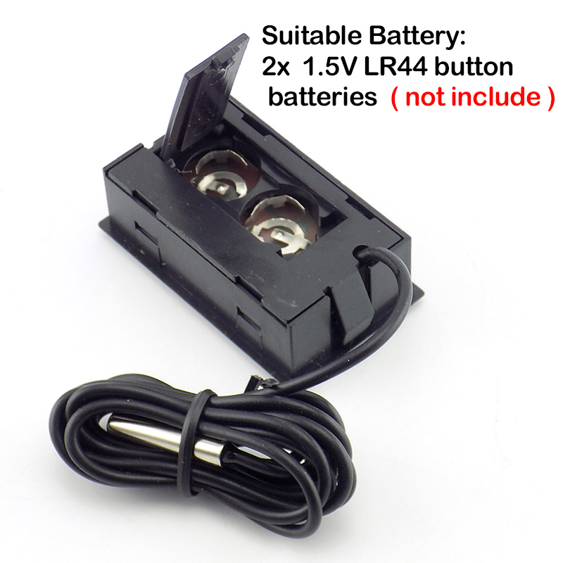 Lámpara para reptiles de mascotas, soporte de bombilla con Clip, 110V, Tortuga, Kit de calentamiento UVB + UV, luz para tortugas, lagartos, iluminación, enchufe de EE. UU. E27