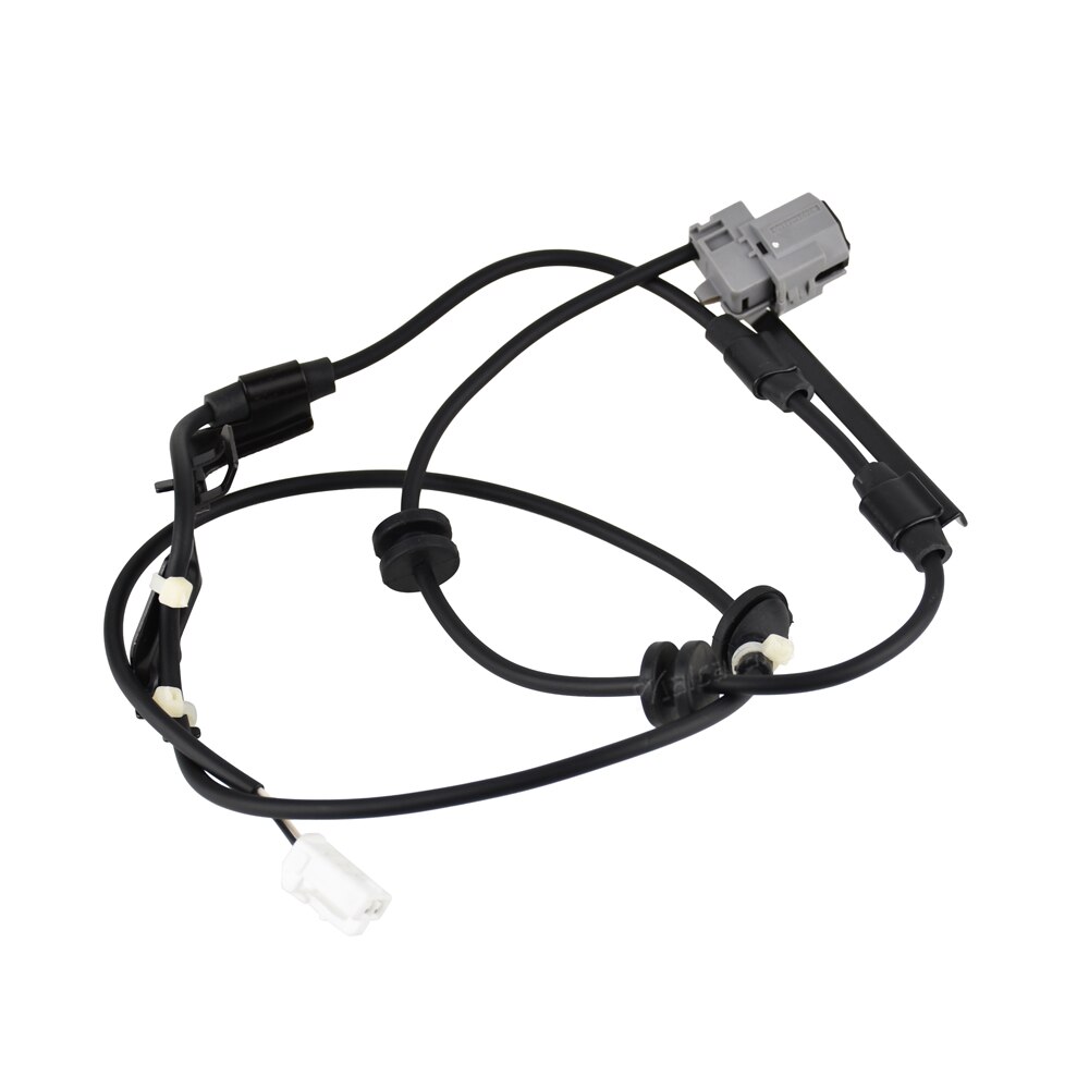 Rear Right Wheel Speed Sensor ABS Sensor OEM:89516-02111 for Toyota Corolla 2007 E140 E150