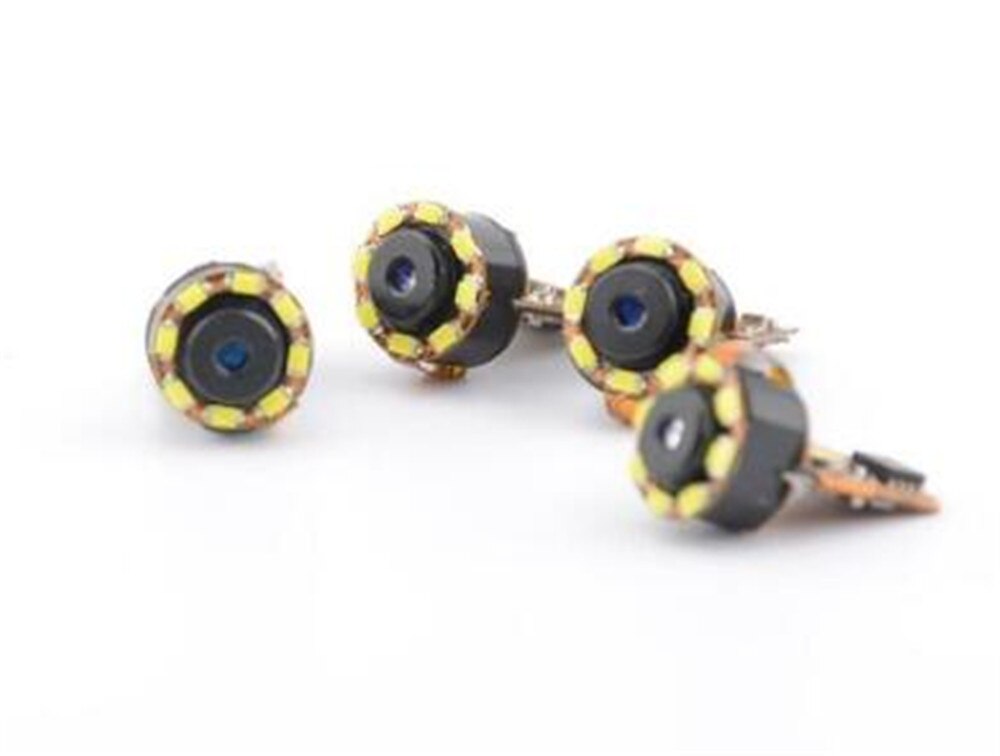 7mm AV Endoscope Module CMOS Borescope – Vicedeal