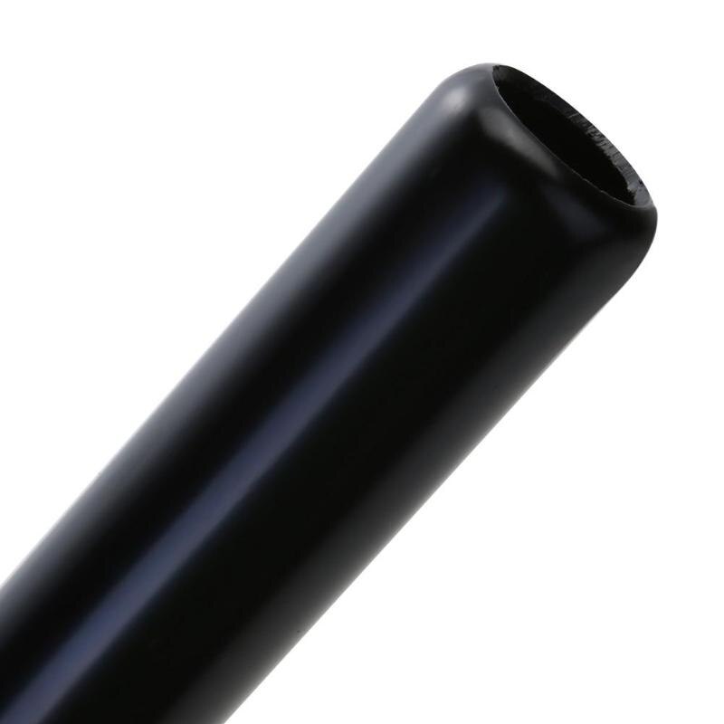 Aluminum Alloy Bicycle Carbon Suspension Seatpost Dropper Post For MTB Selim Directly Mountain Road Bike Cycling Parts 25.4