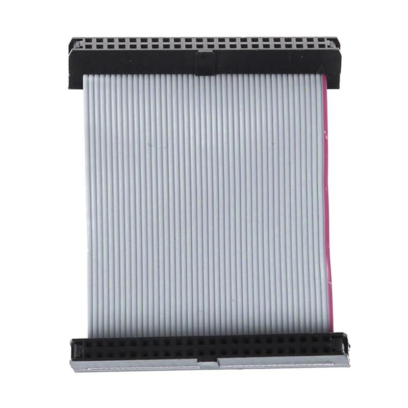 Notebook Ide Data Cable 44-pin Mini 5 Notebook Hard Data Drive Cable Line C3p6: Default Title