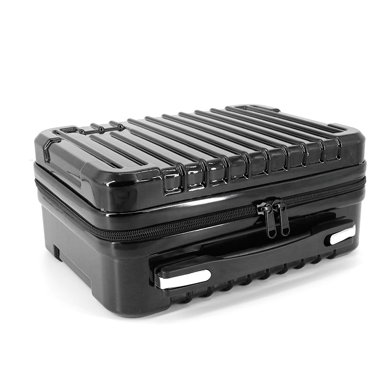 Portable Opbergtas Voor Fimi X8 Mini Camera Drone Waterdichte Draagtas Voor X8 Mini Rc Drone Accessoires