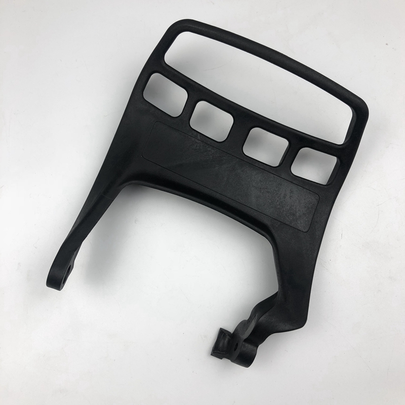 Gtbl Voor Stihl Ms271 Ms291 Ketting Remhendel 1141-792-9101 Kettingzaag Accessoires