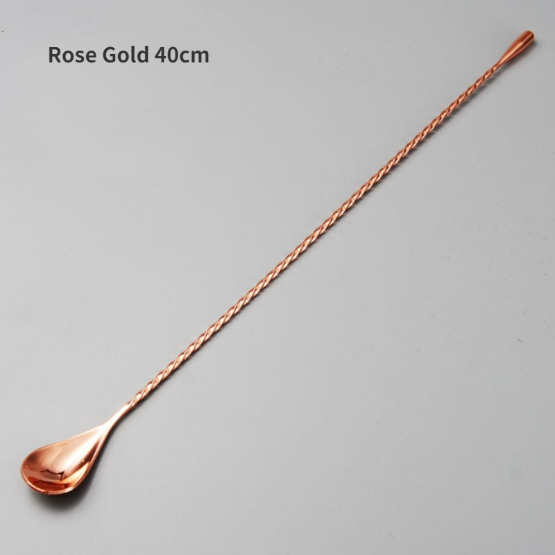 Gitaar Slide Bar Gitaar Slide Steel Gitaar Bar Lap Staal Gitaar Hawaiiaanse Gitaar Elektrische Gitaar Accessoires