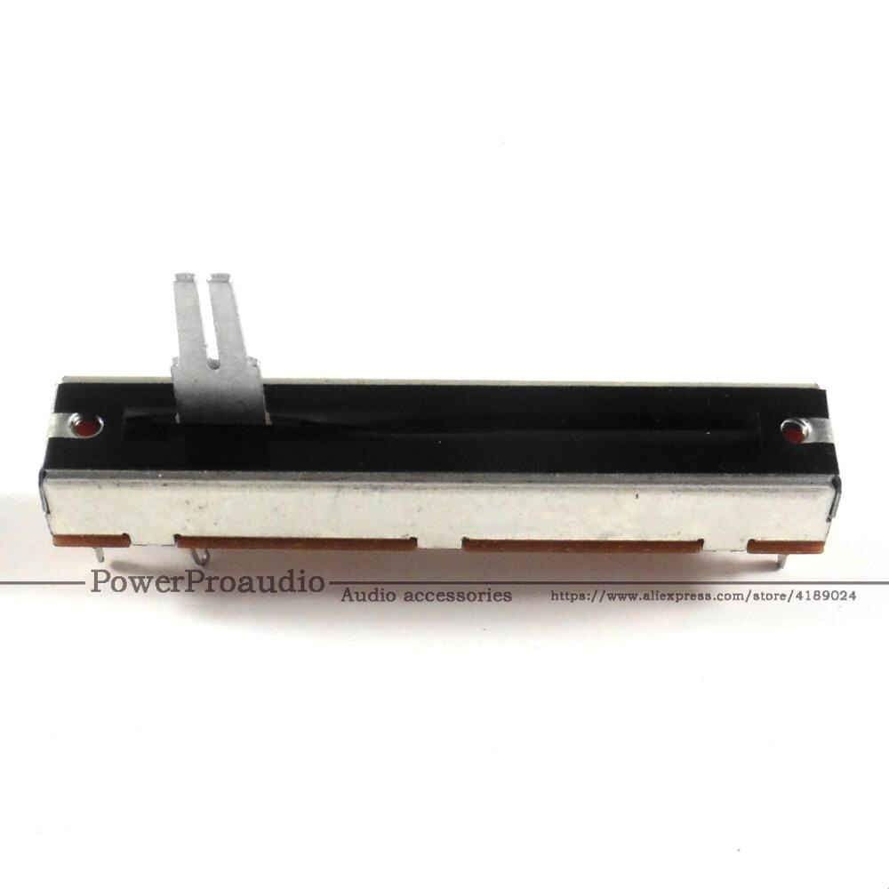 4pcs/lot for NUMARK M2 M22050 DM1050 Mixer Fader P... Grandado