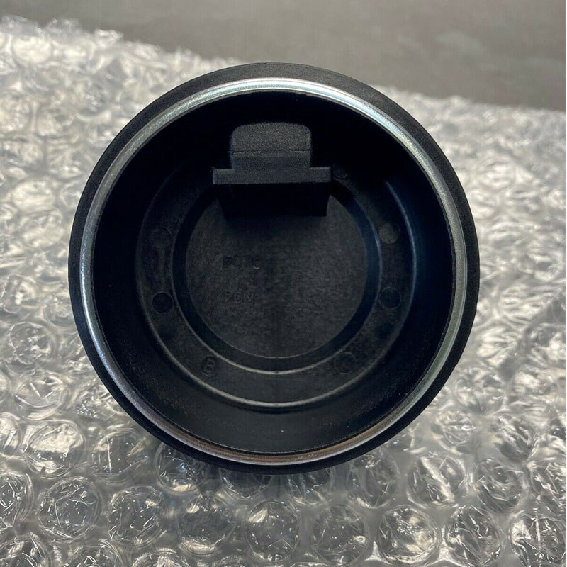 Capteur de moyeu arrière ABS, pour Kia 2006 – Rio/Pride 4D 5D pour Hyundai Accent 2007 OEM FFF