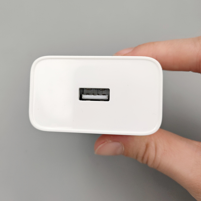 Original Für OPPO 80W SuperVOOC Schnelle Ladegerät Typ C Kabel Für Finden X5Profi X3 RENO7 6 As K9s A96 ONEPLUS 10Profi Realme GT X50M Q3S