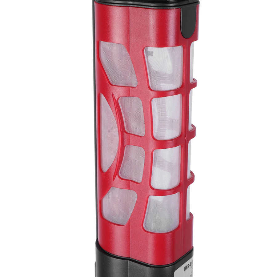 bomba agua water pump HXS-01D Charging Automatic Electric Aquarium Water Changer Fish Tank Droppings Sludge Extractor Gravel